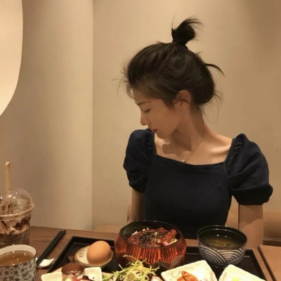 Furry绘画构图灵感兽圈社群