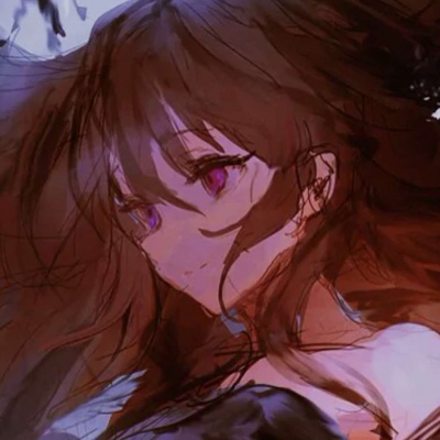 Furry二次元拟人美学兽圈社群